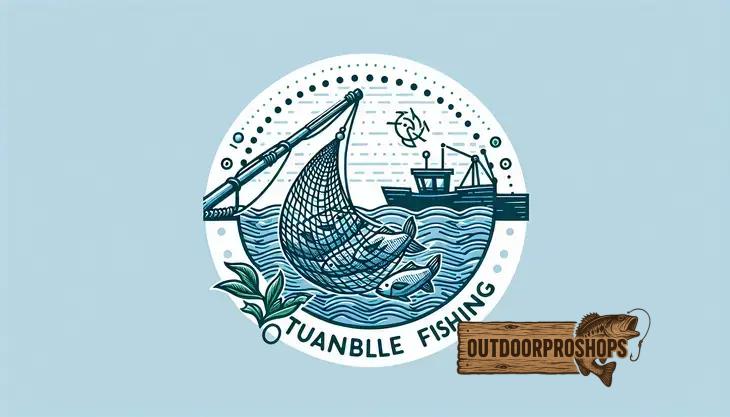 O que é o selo pescado sustentável?