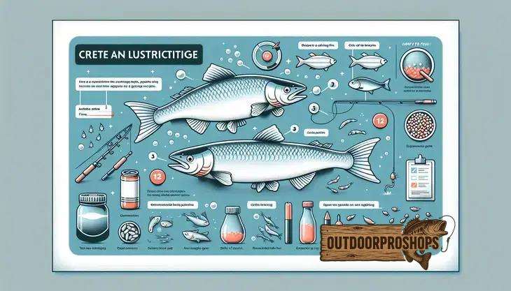 Curimatã: características e como pescar